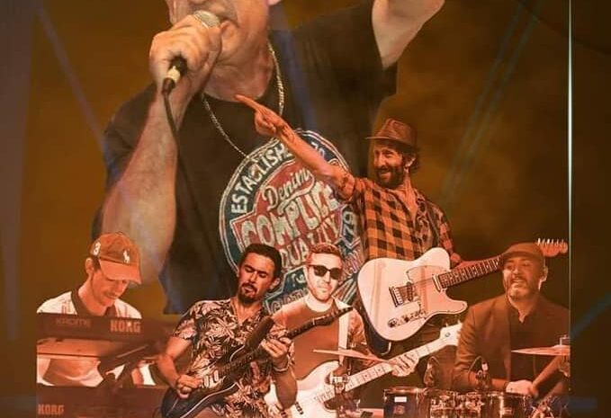 Abranis à Akbou – 22-23 juillet 2022