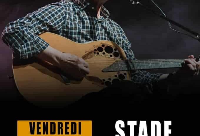 Ait-Menguellet – Ouadhia – Tizi-Ouzou – Algérie – 29 juillet 2022