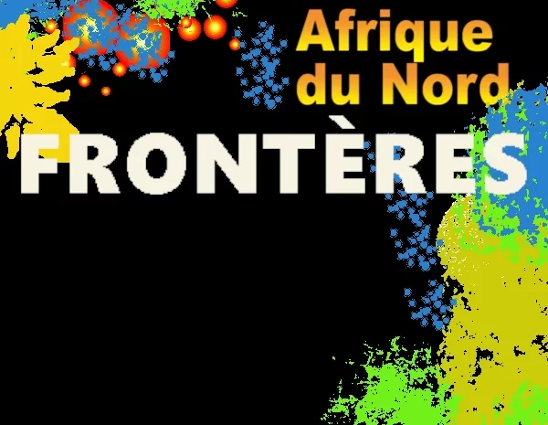  Qui a divisé l&rsquo;Afrique du Nord en États nationaux?
