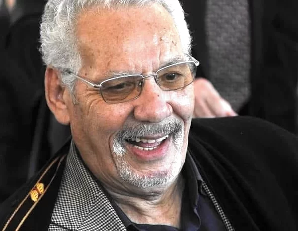 Le Décès de Khaled Nezzar : Figure controversée de l’histoire DZ