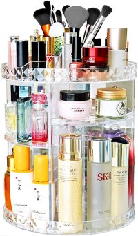 71+ZVQJ-mxL._AC_SX679_